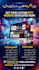 be your expert full stack custom web applications