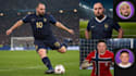 create cinematic ai videos with consistent characters