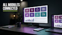 do odoo implementation, setup and customization for your business