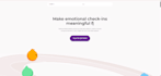 build you a fullstack web application