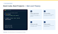 teach your child python programming