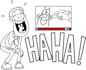 create an amazing whiteboard animation video 24 hours