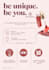 do packaging designs, with 3d mock up