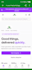 build a grocery delivery website and android app