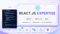 fix react and next bugs, errors, and frontend issues