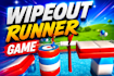 develop a 3d endless runner game in unity like temple run