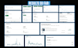 optimize and manage your linkedin profile