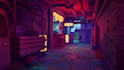 design 3d game environment in unity 3d or unreal engine5