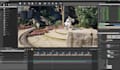 unreal engine game multiplayer game player 3d game character unity game