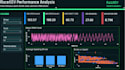 design custom simhub dashboards like racexev for sim racing