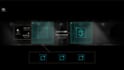 turn your game idea into a playable unity prototype
