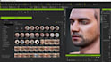 create rig 3d model, cc4, cc5, avatar for iclone 8, ue5, bone, c4d, maya tps