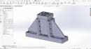 create professional 3d models in solidworks