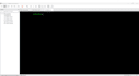 setup, manage and secure your linux server