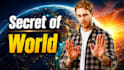 create ai high CTR youtube thumbnail desig