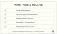 optimize your linkedin profile with a data driven content strategy