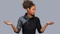 create a custom 3d avatar and character for second life