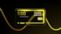 2d motion graphics and premium edits