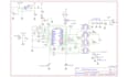 design power electronics pcb, smps, dc dc converter, bms and inverter pcb