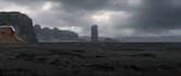 do professional vfx compositing, rotoscoping, digital matte painting