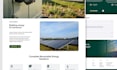 do figma uiux design, website design mobile app uiux design