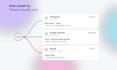 build a gmail ai automation agent using n8n