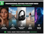 professionally edit and enhance your photos