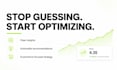 audit and optimize your meta ads for ecommerce