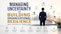 provide professional executive ghostwriting