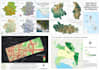 do professional gis mapping and spatial analysis in arcgis pro