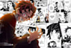 create custom anime desktop wallpaper design
