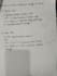 write neat handwriting professionally