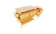 create furniture assembly instructions, drawings and manuals