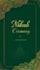 design elegant wedding invitation cards in canva