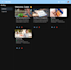 build a custom web app, dashboard or business tool