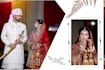 do professional photo editing and wedding album design