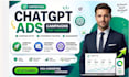 do professional ai search GEO SEO aeo optimization and chatgpt ads setup