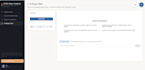 build custom rag and langgraph ai agent