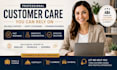 handle customer complaints and difficult customer situations
