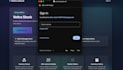 build or fix a modern responsive website