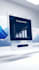 boost your custom website speed and SEO performance
