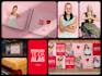 create creative art direction and visual concepts for your brand