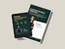 design one pager, executive summary, report or flyer