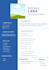design professional CV resume