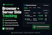 ga4 GTM facebook pixel capi and server side tracking setup