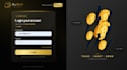 build ROI MLM software with investment packages level plan and admin panel
