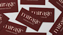 logo, branding, visual style