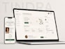 build implement mental health CRM healthech therapy practice management platform