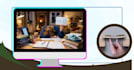 help adults understand and complete study modules comprende y completa módulos