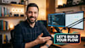 transform complex requirements into clean, reliable software